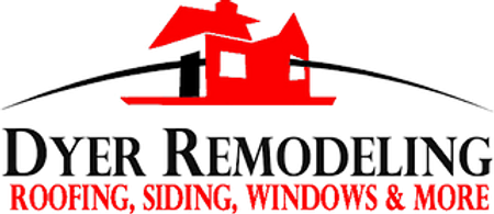 Go to Dyer Remodeling home page